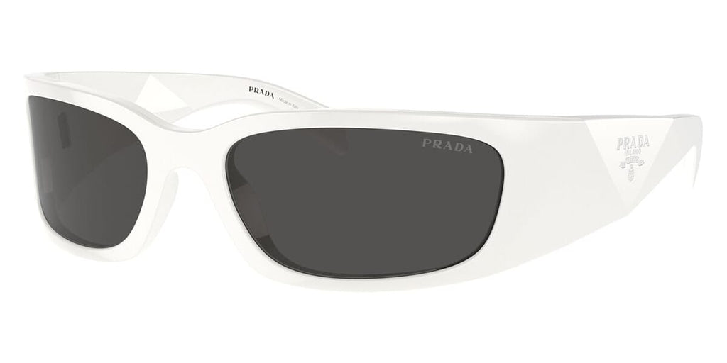 Prada PR A19S 1425S0 Sunglasses