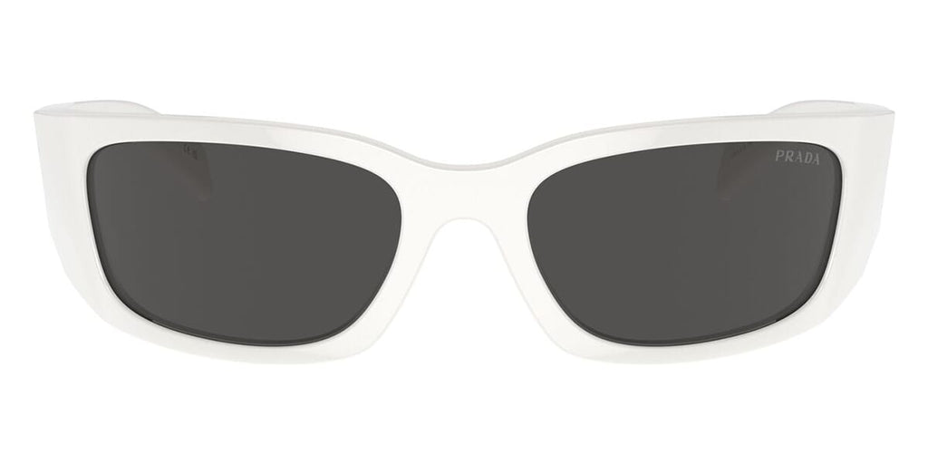 prada-pr-a19s-1425s0-hd-