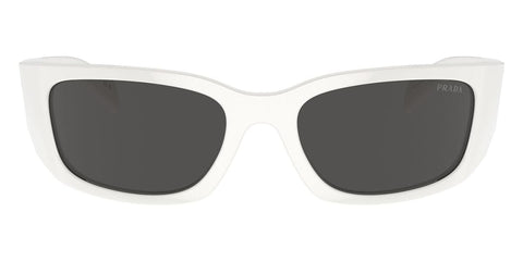 Prada PR A19S 1425S0 Sunglasses