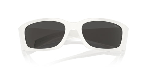 Prada PR A19S 1425S0 Sunglasses