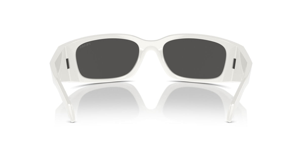 Prada PR A19S 1425S0 Sunglasses