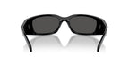 Prada PR A19S 1AB5S0 Sunglasses