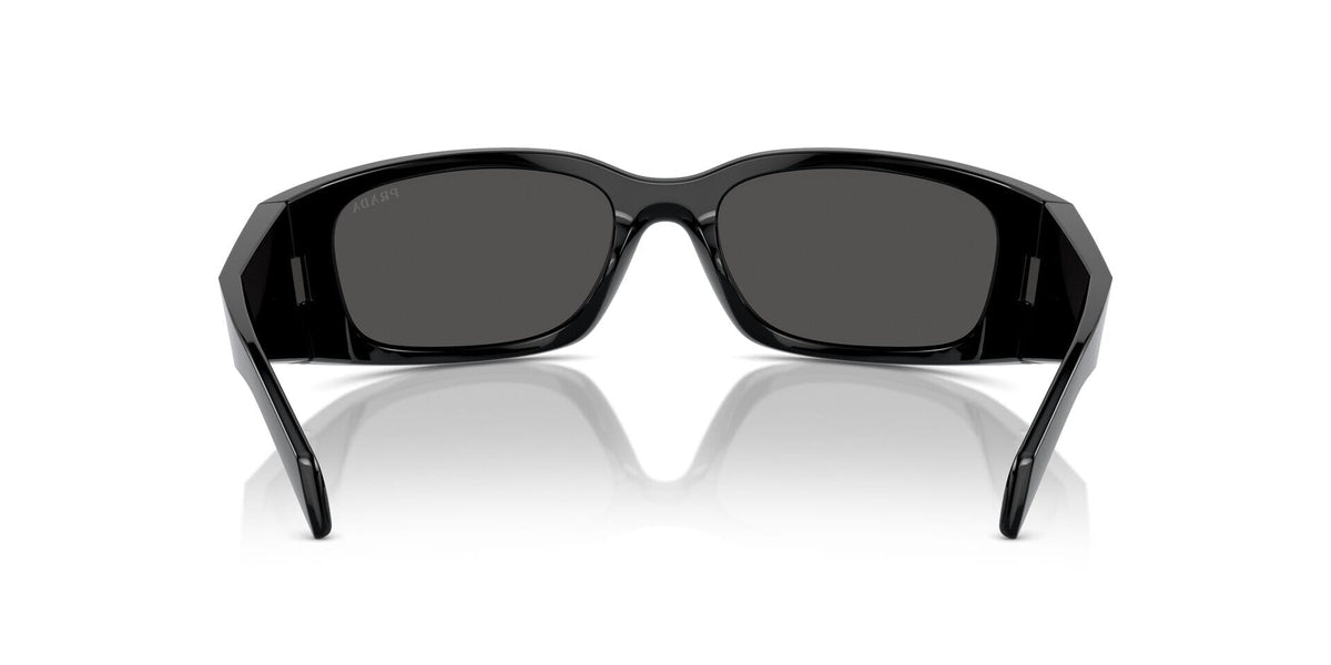 Prada PR A19S 1AB5S0 Sunglasses