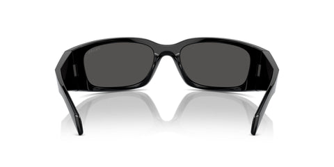 Prada PR A19S 1AB5S0 Sunglasses