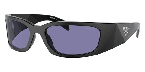 Prada PR A19S 1BO40G Sunglasses