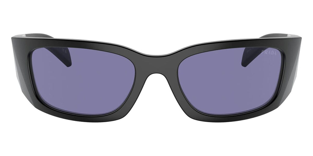 prada-pr-a19s-1bo40g-hd-