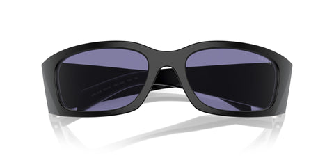 Prada PR A19S 1BO40G Sunglasses