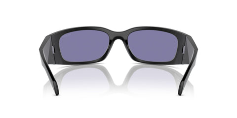 Prada PR A19S 1BO40G Sunglasses