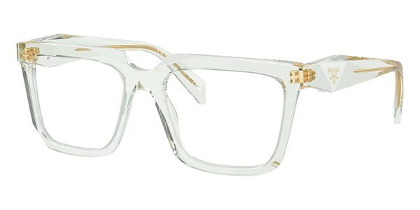 prada-pr-a19v-14r1o1-hd-