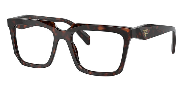 prada-pr-a19v-17n1o1-hd-