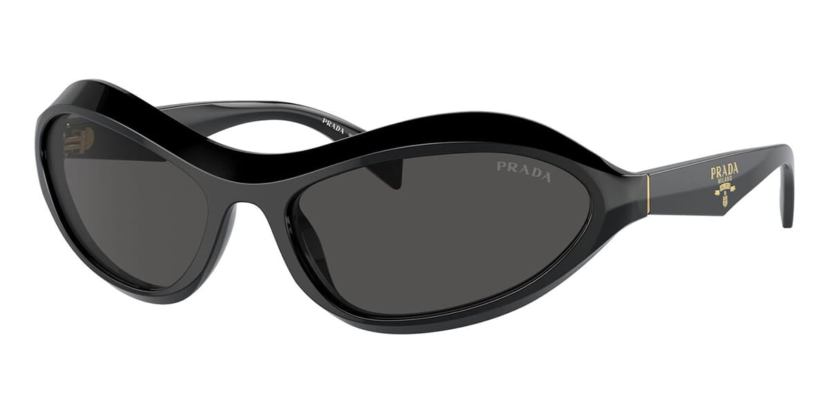Prada PR A20S 16K5S0 Sunglasses - US