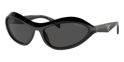 Prada PR A20S 16K5S0 Sunglasses