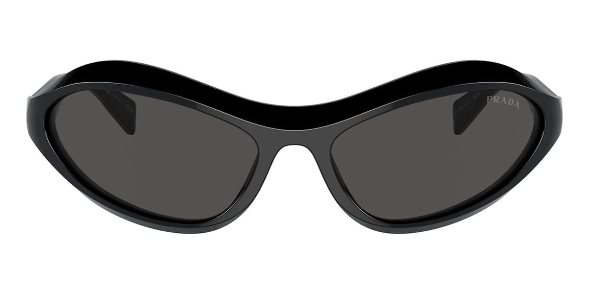 Prada PR A20S 16K5S0 Sunglasses