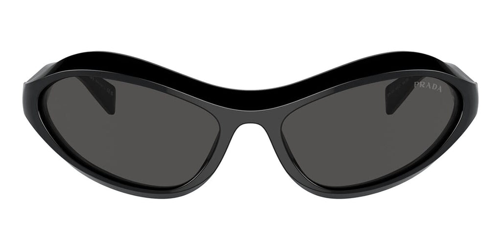 prada-pr-a20s-16k5s0-hd-