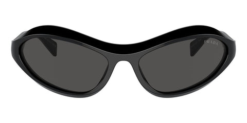 Prada PR A20S 16K5S0 Sunglasses