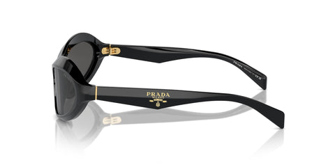 Prada PR A20S 16K5S0 Sunglasses