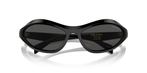 Prada PR A20S 16K5S0 Sunglasses