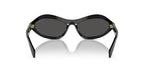 Prada PR A20S 16K5S0 Sunglasses