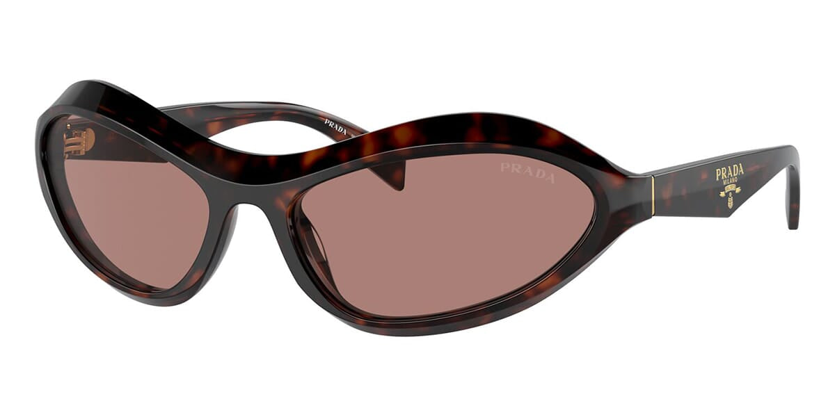 prada-pr-a20s-17n10d-hd-