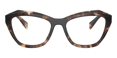 Prada PR A20V 14P1O1 Glasses