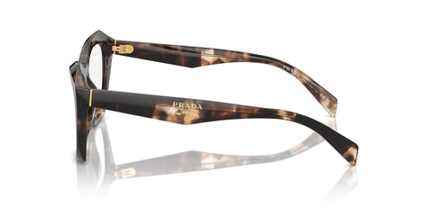 Prada PR A20V 14P1O1 Glasses