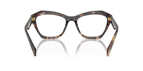 Prada PR A20V 14P1O1 Glasses