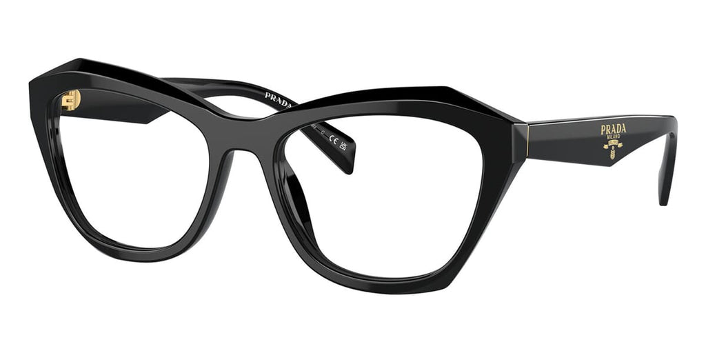 Prada PR A20V 16K1O1 Glasses