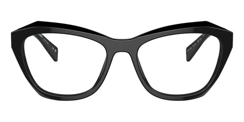 Prada PR A20V 16K1O1 Glasses