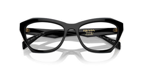 Prada PR A20V 16K1O1 Glasses