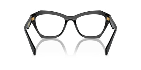 Prada PR A20V 16K1O1 Glasses