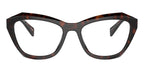 Prada PR A20V 17N1O1 Glasses