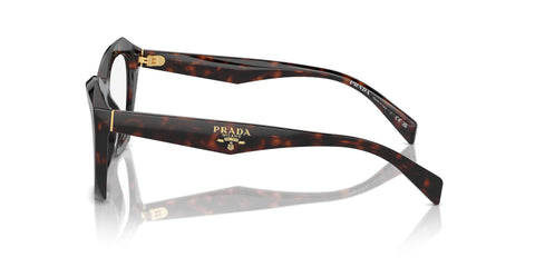 Prada PR A20V 17N1O1 Glasses