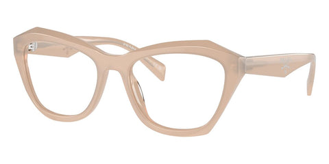 Prada PR A20V 19R1O1 Glasses