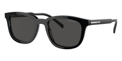 prada-pr-a21s-16k08z-hd-