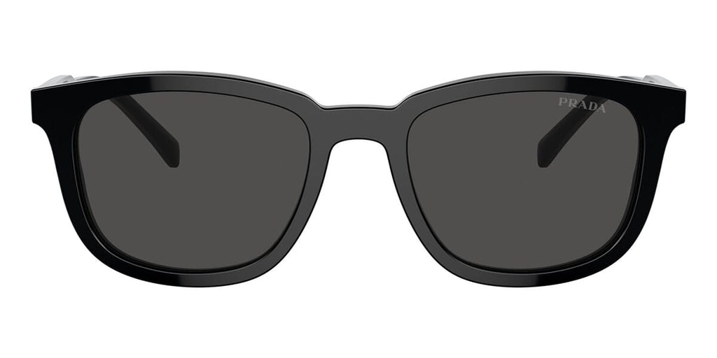 prada-pr-a21s-16k08z-hd-