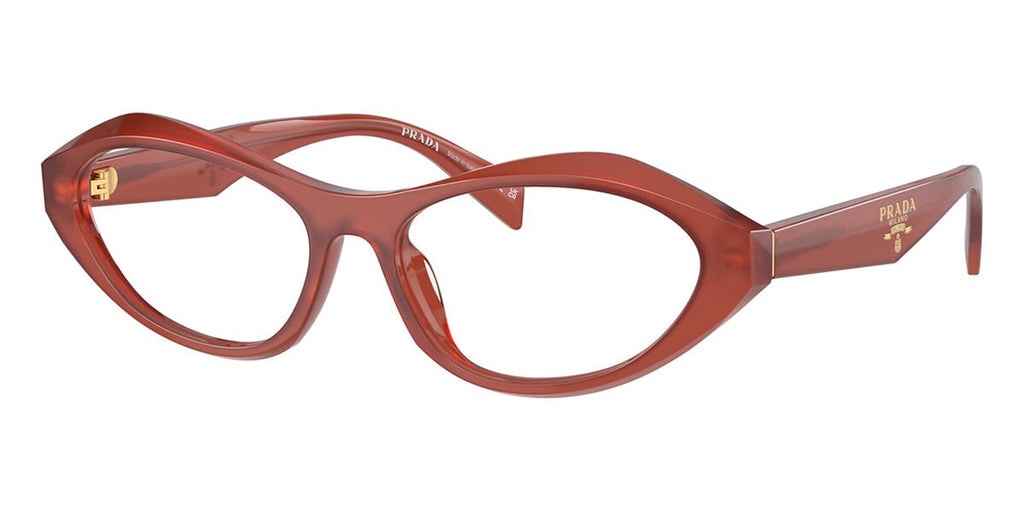 Prada PR A21V 13V1O1 Glasses