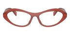 Prada PR A21V 13V1O1 Glasses