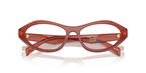 Prada PR A21V 13V1O1 Glasses