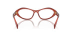 Prada PR A21V 13V1O1 Glasses