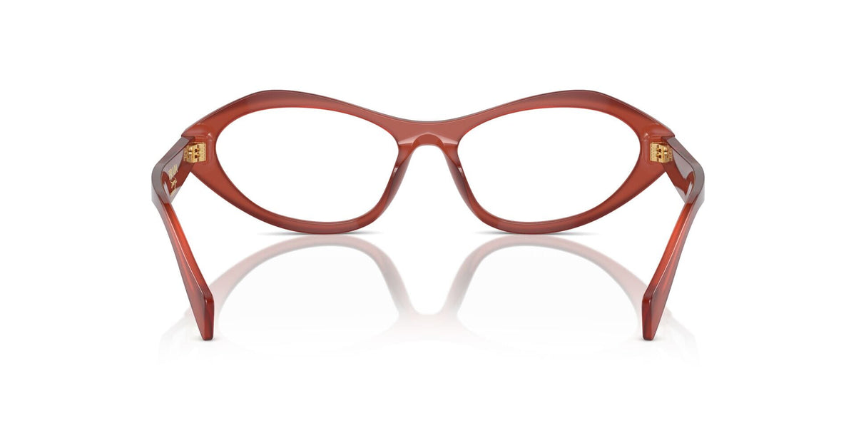 Prada PR A21V 13V1O1 Glasses