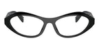 Prada PR A21V 16K1O1 Glasses
