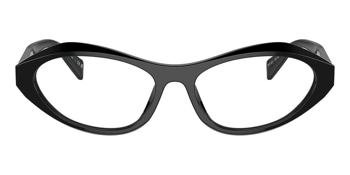 Prada PR A21V 16K1O1 Glasses