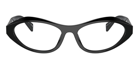 Prada PR A21V 16K1O1 Glasses