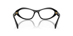 Prada PR A21V 16K1O1 Glasses