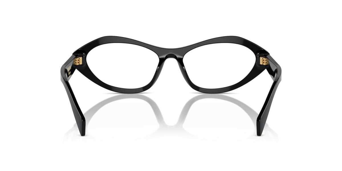 Prada PR A21V 16K1O1 Glasses