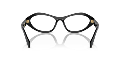 Prada PR A21V 16K1O1 Glasses