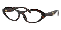Prada PR A21V 17N1O1