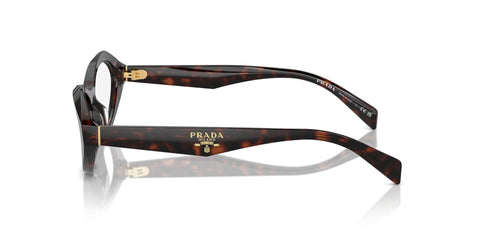 Prada PR A21V 17N1O1 Glasses