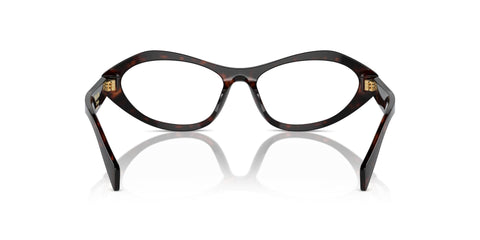 Prada PR A21V 17N1O1 Glasses