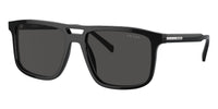 Prada PR A22S 16K08Z - As Seen On Pedro Neto